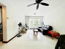 Melville Park (D18), Condominium #502283481